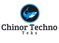 chinortechnoteks.com